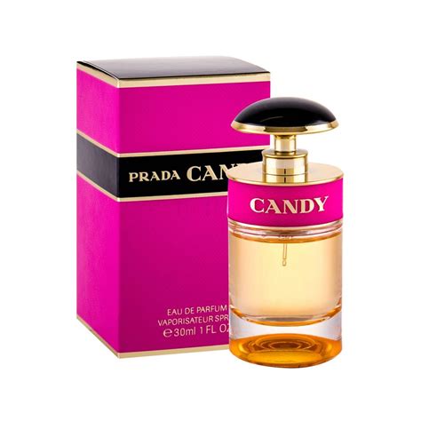 prada candy profumo recensioni|Recensioni Prada Candy Eau de Parfum di Prada .